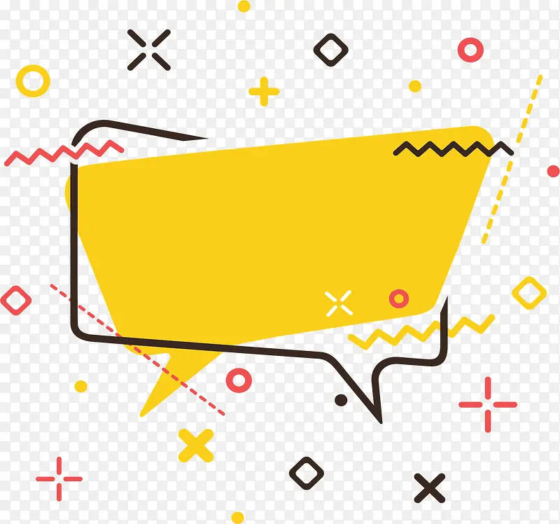 ���̴�����ɫ����-������