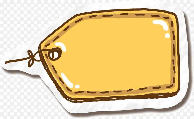 ��ɫ��ǩ����-������