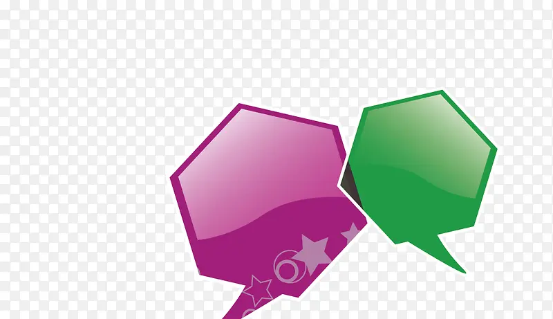 ���α߿�-������