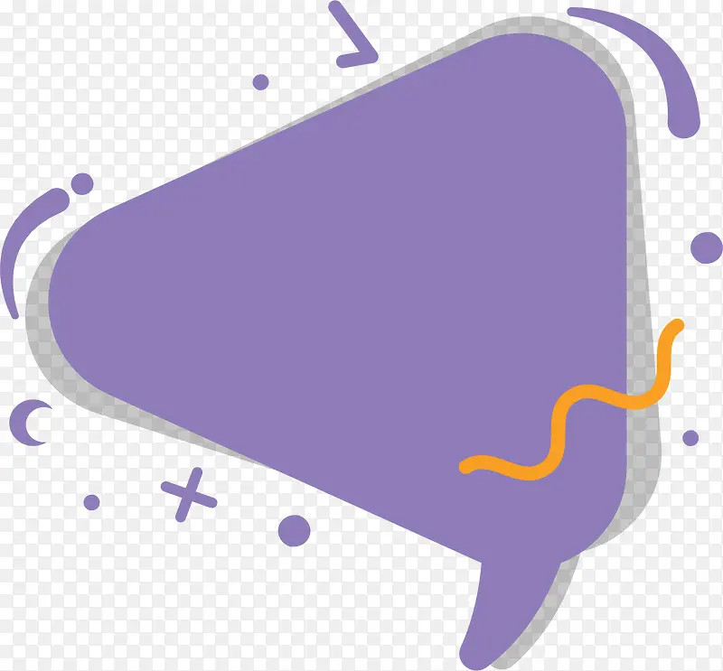 ��ɫ�����δ�������-������