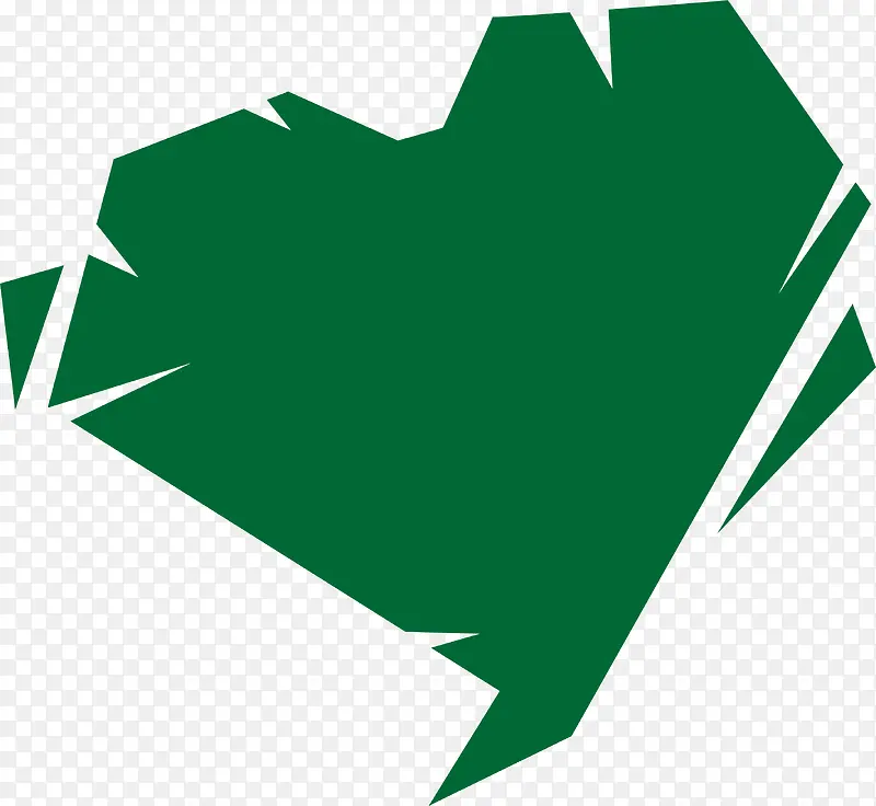 ����ɫ��������-������