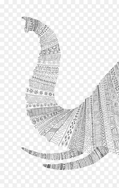 �������-������