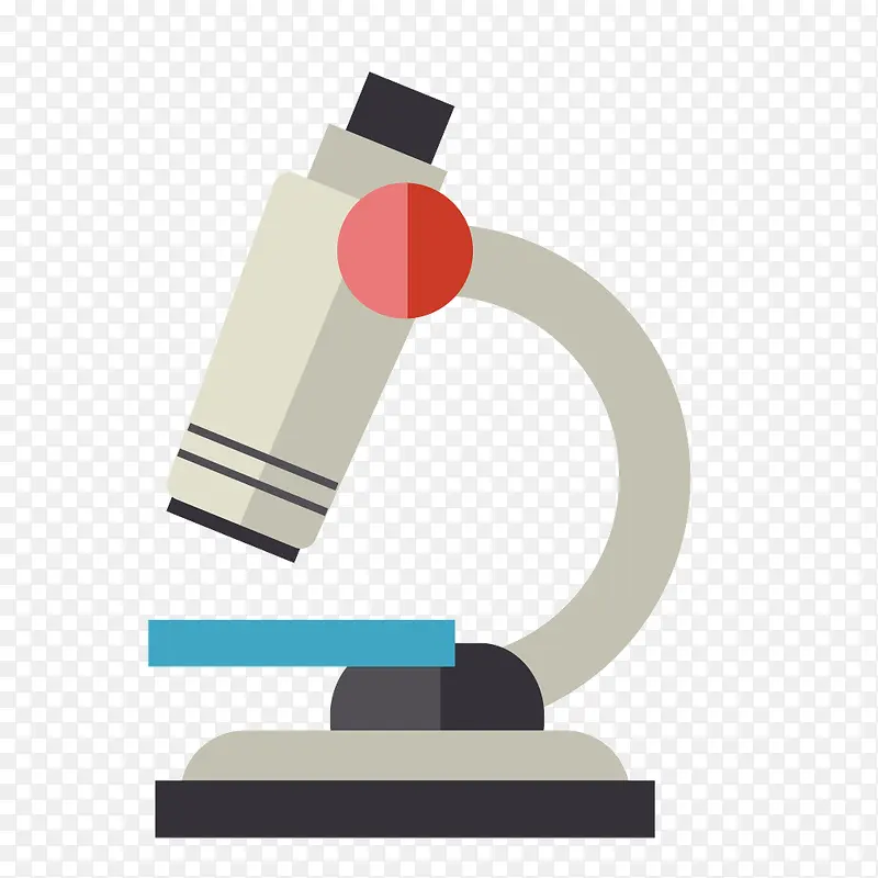 ��ɫ��ѧʵ����΢��-������