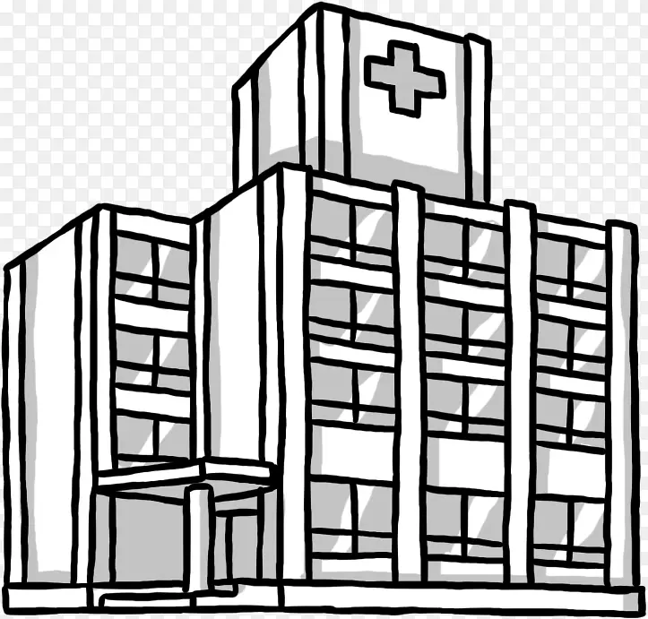 �ֻ�ҽԺ-������