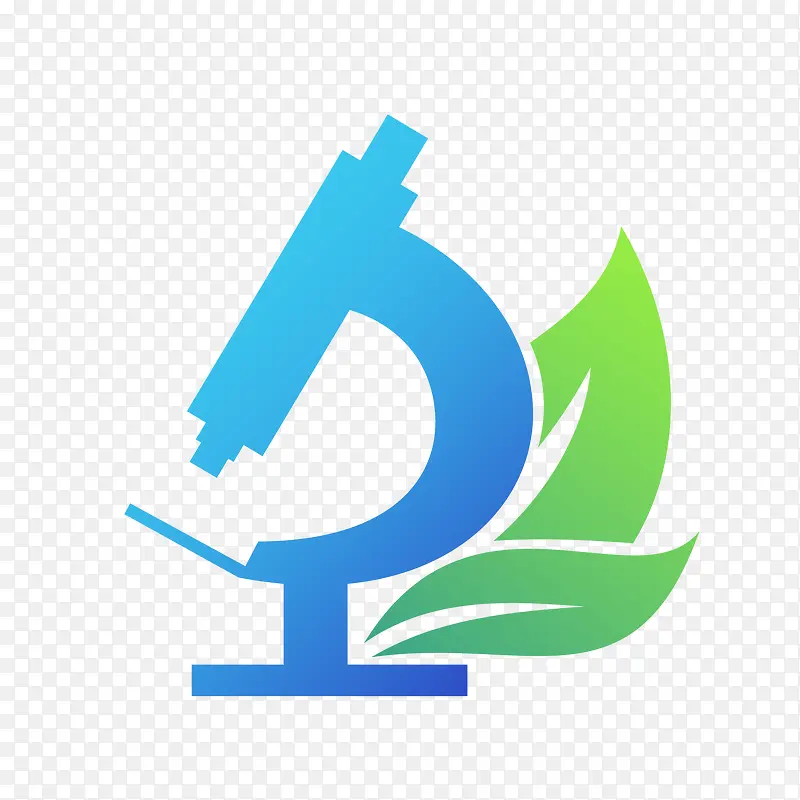 ʸ����ͨ��ƽ����΢��png-������