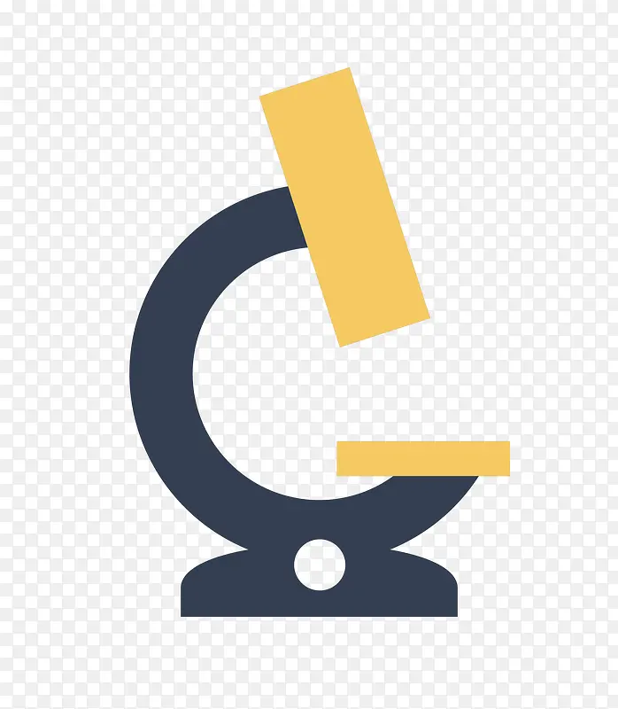 ʸ����ͨ����ƽ����΢��-������