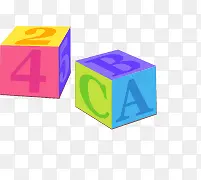 ��ɫħ��-������