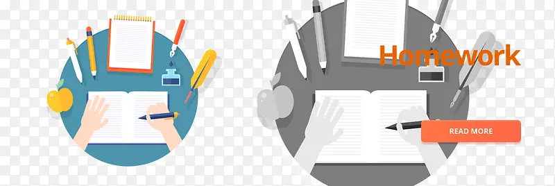 ��ͥ��ҵʸ���ز�-������