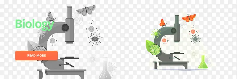 ����ѧ��ƽʸ���ز�-������