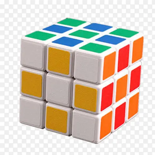 ����ħ��-������