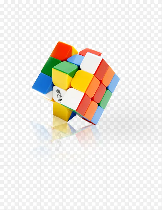 ��ɫħ��-������