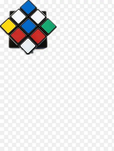 ħ��-������