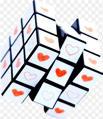 ���Ⱞ��ͼ��ħ��-������