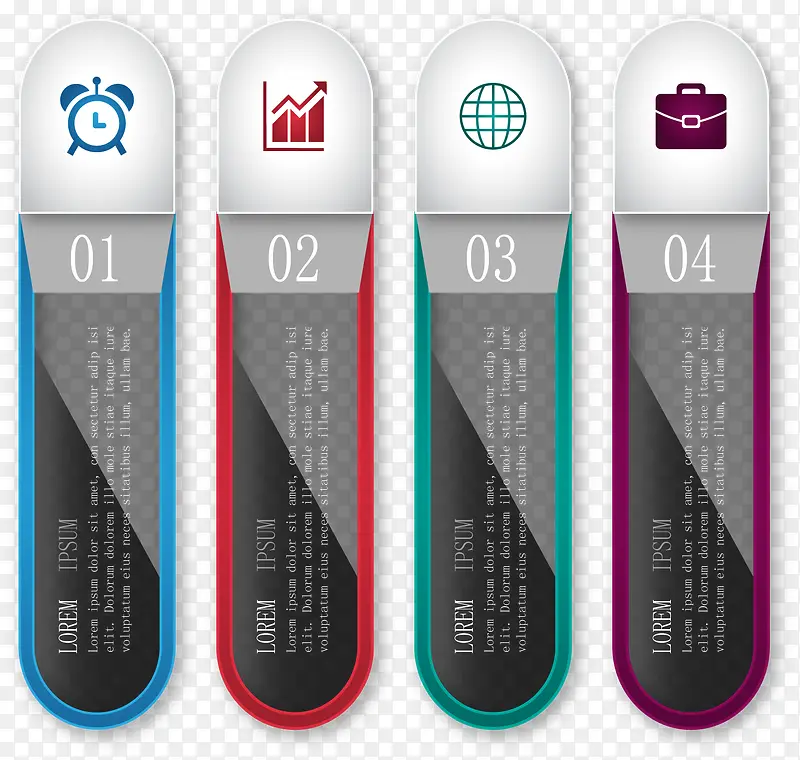 �¶ȼ�ʸ���ز�-������