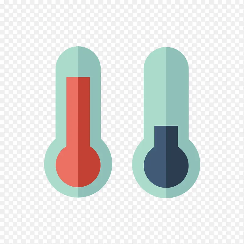 ��ƽ���¶ȼ�-������