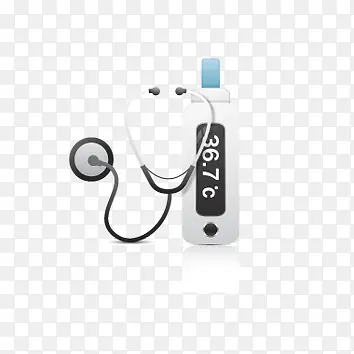 ��ƽ���¶ȼ�-������