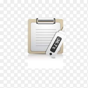 ��ƽ�����±��¶ȼ�-������