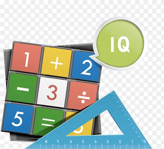 ���ֺͷ���ʸ��ͼ-������