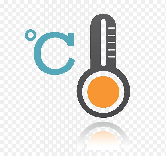 �¶ȼ�-������