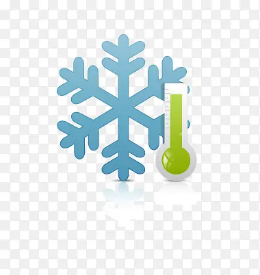 ѩ������-������