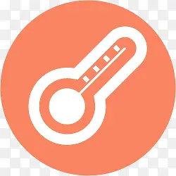 ��ƽ��ͼ���¶ȼ�-������