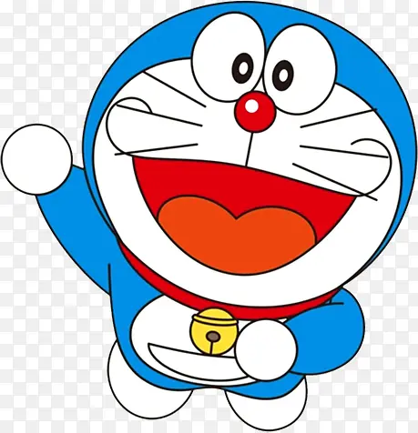 �ֻ濨ͨ�ɰ�����A��-������