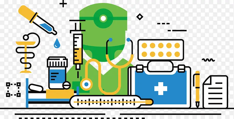 ��ƽ������ز�-������