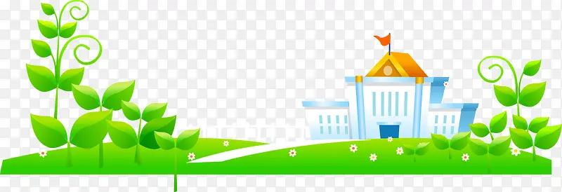 ��ɫ���⻷����ƺ-������