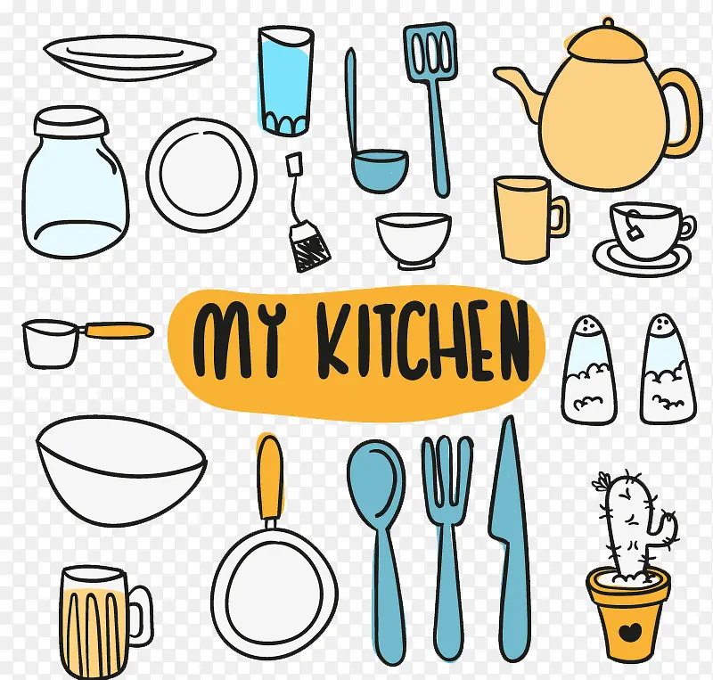 20��ʻ����Ԫ��ʸ���ز�-������