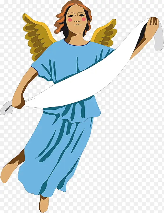 ��Ů����-������