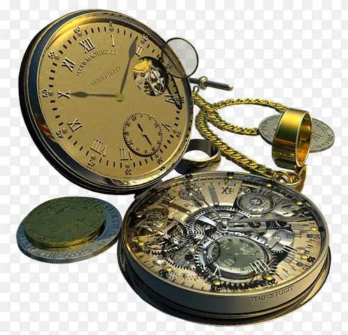 ��е���ز�-������