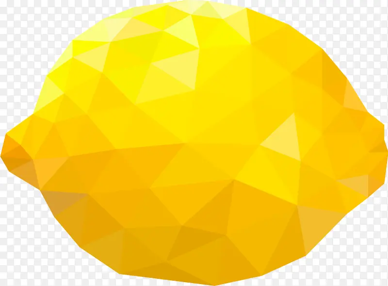 ����������-������