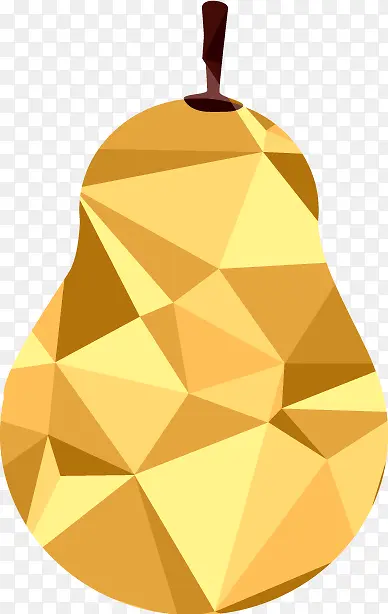 ������Ѽ��-������