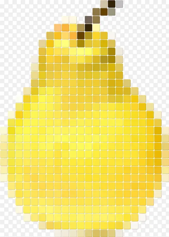 ������Ѽ��-������