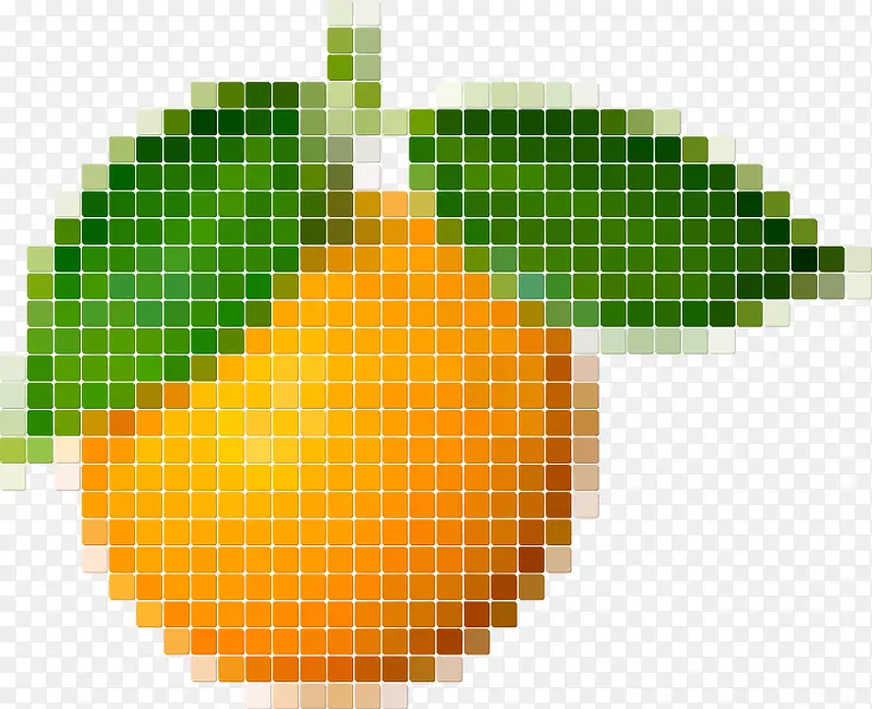 �����˸���-������