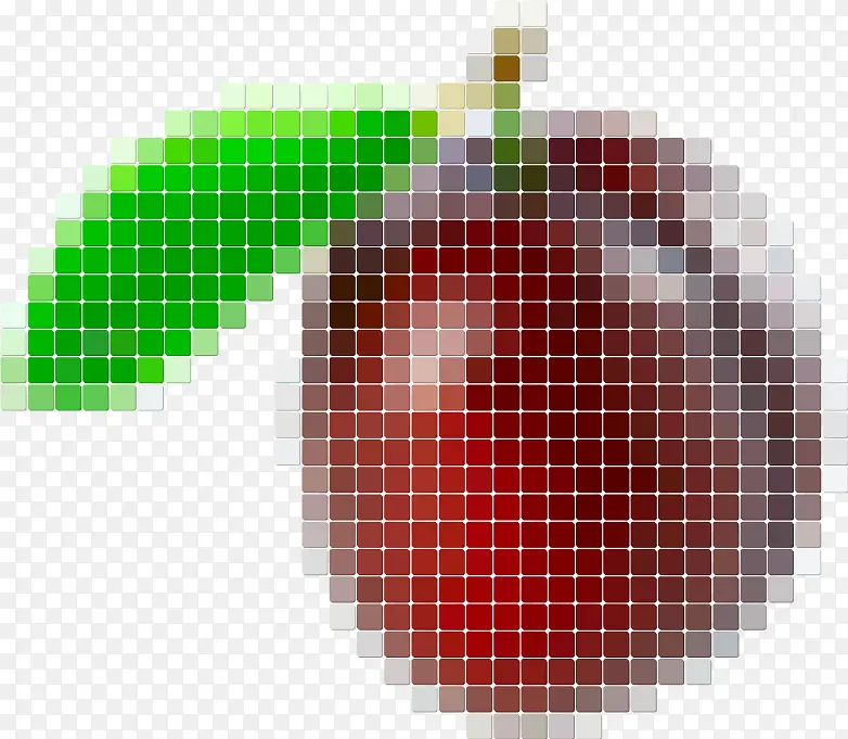 ����������-������