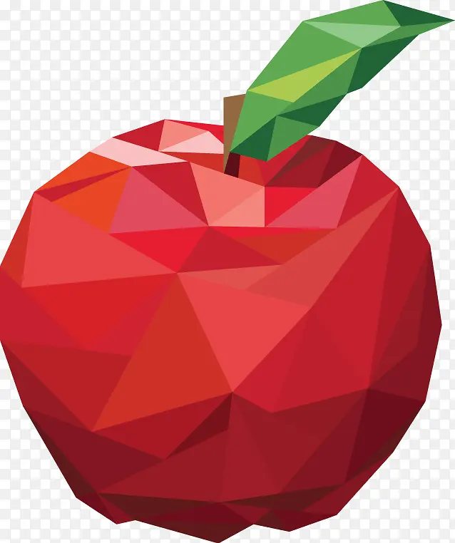 ������ƻ��-������