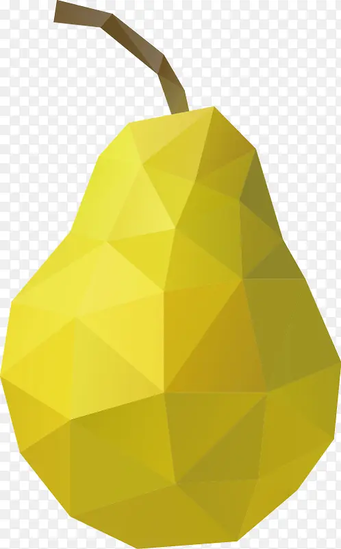 ����������ˮ����-������