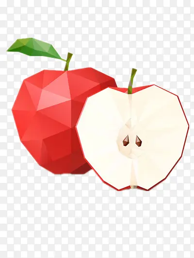 ����ƻ��-������