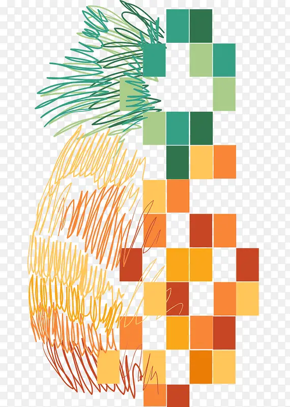 ʸ��ˮ�������˲���-������