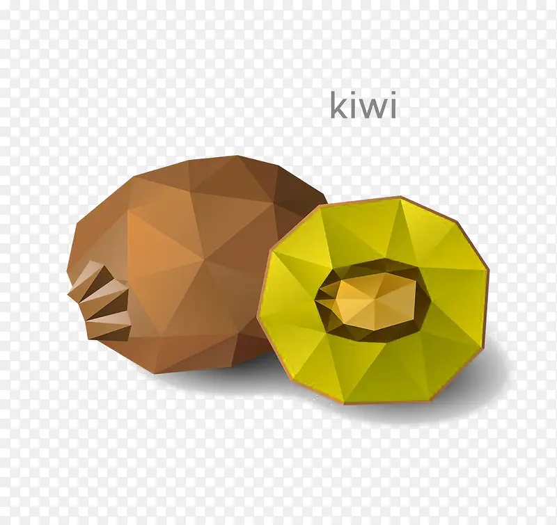 ������⨺���-������