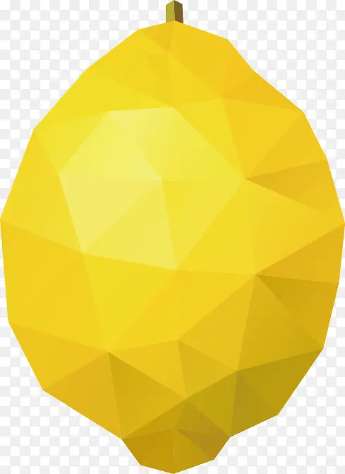 ����������ˮ��â��-������