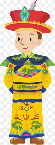 �峯��ԱФ��ͼPNG-������