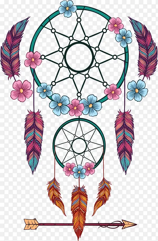 �����ë��������-������