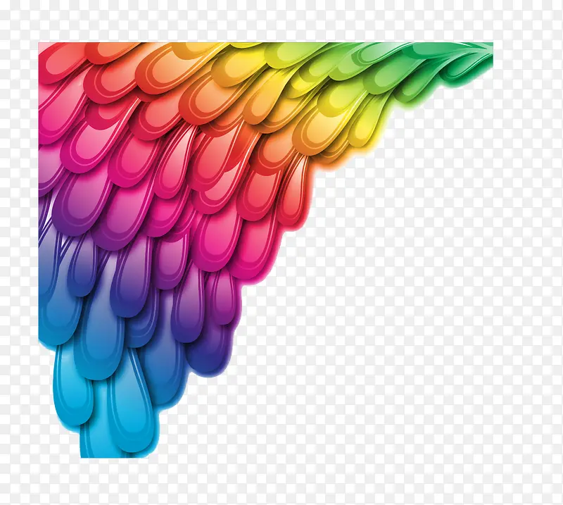 ʸ����ɫ��ë-������