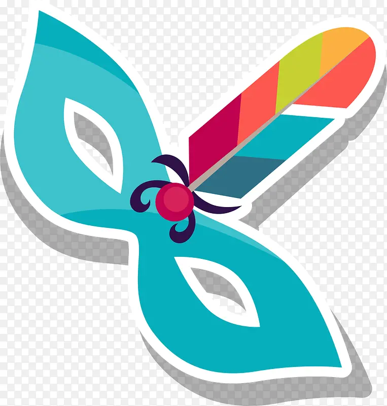 ������ɫ���-������