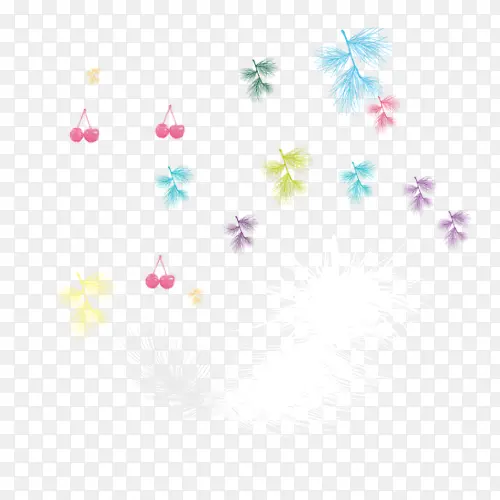 ë�޺���ë-������