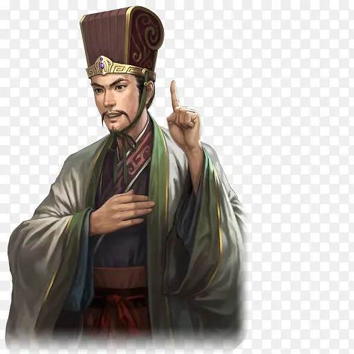 �ֻ�ŷ��Ա-������