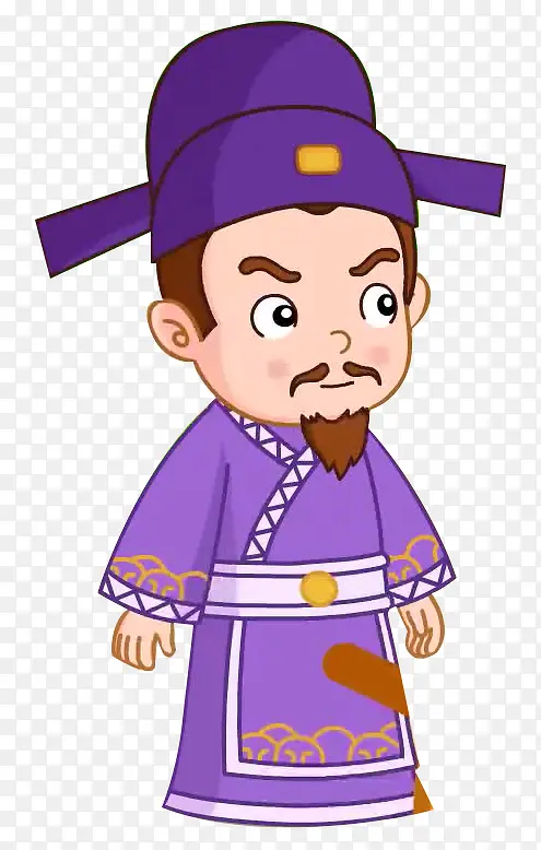 Ա�� ��Ա ��ͨ���� ��֪ͨ��-������