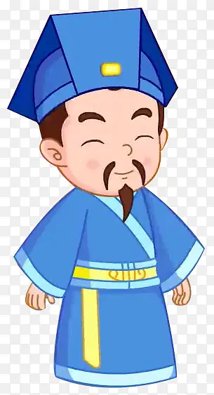 ��ʦ Ա�� ��Ա ��ͨ���� ��ͨԱ��-������